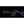 Adjustable boom microphone on headset with digital sound wave visualization