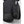 Hestra Gauntlet CZone Junior 3-Finger Gloves
