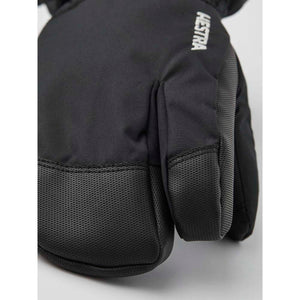 Hestra Gauntlet CZone Junior 3-Finger Gloves