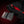 Hotronic Heatmitt Set Performance XLP 1G Mittens