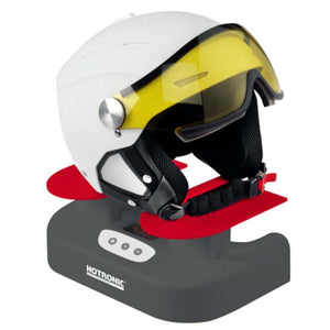 Hotronic Tech Dry - Boot, Helmet and Glove Dryer - 110V