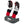 Hotronic Tech Dry - Boot, Helmet and Glove Dryer - 110V