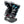 Hotronic Tech Dry - Boot, Helmet and Glove Dryer - 110V