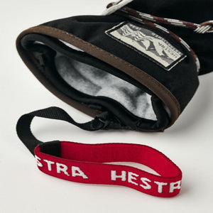 Hestra Wakayama Junior Mittens