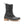 Kamik Women's Sienna3 Winter Boots (Burgundy, 8)