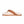 Cloud Nine Sheepskin Women's Sheepskin Lined Flip Flop
