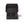 MiHIGH Heated Experience Kit