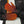 Venture Heat red heated gloves with visible heating elements