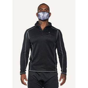 FNDN Heated Mid Layer PRO (Size XL)