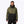 Mobile Warming Men's Denali Snow Heated Jacket