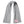 Grey cooling towel with New York Giants logo
