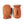 Hestra Boda Mittens