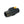 NOCS Provisions Zoom Tube 8X32 Monocular Telescope