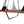 Black Diamond portaledge frame and suspension system detail