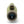 NOCS Provisions Field Tube monocular in light green