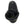 Neos Explorer Overshoe
