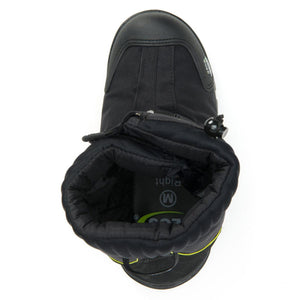 Neos Explorer Overshoe