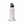 ExtremeMIST GoMist Misting Water Bottle