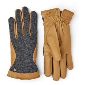 Hestra Sport Classic Saga Gloves
