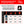 ActionHeat temperature control button instructions and heat setting chart
