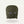 SealSkinz Kirstead Waterproof Extreme Cold Weather Hat
