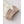 Hestra Sport Classic Saga Gloves