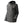 Gobi Heat grey hooded utility jacket with front pockets and chest logo