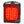 ActionHeat Buffalo Bills 5V Battery Heated Seat Cushion