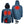 ActionHeat 5V Men's Waterproof Heated Rain Jacket
