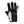 Helly Hansen Sailing Gloves Short