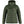 FjallRaven Women's Expedition Pack Down Hoodie - Regular