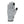Seirus Women's Heatwave ST Sierra Fleece Gloves