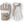 Hestra Voss CZone - 5 Finger Gloves