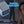 Ontel Arctic Air Chill Zone Evaporative Cooler with Hydro-Chill Technology