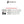 Gerbing heated gloves size chart for men and women with measurement instructions