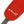 Glovii Rechargeable Heated Insoles with Remote