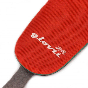 Glovii Rechargeable Heated Insoles with Remote
