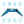 AlphaCool blue cooling headband with eight feature icons explaining water activation and cooling benefits