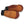 Hestra Freeride CZone Mitts