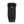 Neos Explorer Overshoe