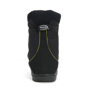 Neos Explorer Overshoe