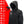 ActionHeat New York Giants 5V Men's Softshell Battery Heated Jacket