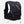 Nathan Pinnacle Pro 12 Liter Hydration Race Vest