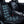 Zone Tech 12V High/ Low Temperature Control Cooling Full Seat Cover - Black