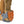 Winter Walking Low-Pro Heel Ice Cleat
