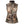 ActionHeat 5V Women's Battery Heated Hunting Vest