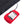 Glovii 7V Battery Heated Shirt - Black