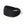 Mission Intellisoft Cooling Gathered Headband - Black