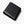 Black Bellroy leather bifold wallet