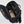 Got Bag Pro Pack Travel Bag